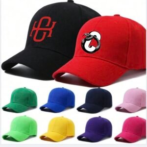 カヘテルキャップ