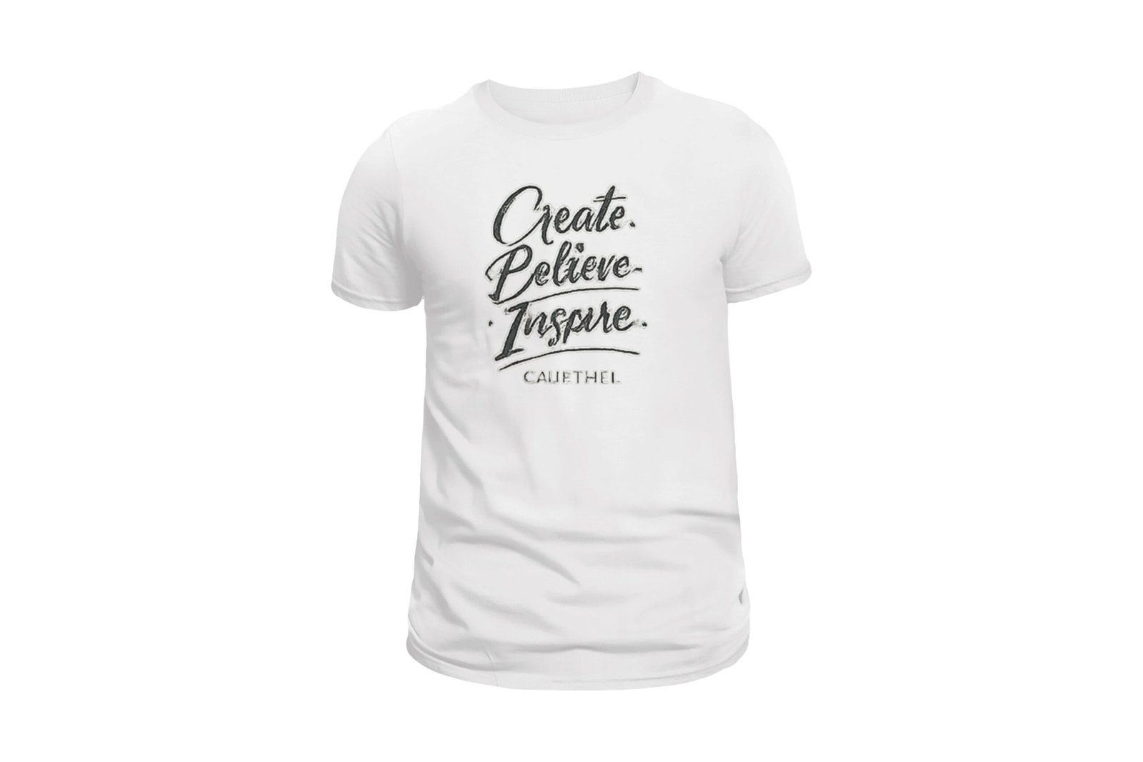 カヘテル・ブランド・Create•Believe•Inspire - 画像 (3)