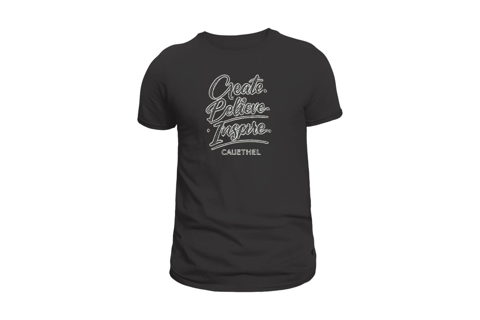 カヘテル・ブランド・Create•Believe•Inspire - 画像 (2)