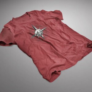 カヘテル・ブランド・Tシャツ ・アーバンスタイル